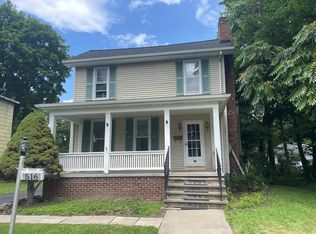 516 Elizabeth St, Elmira, NY