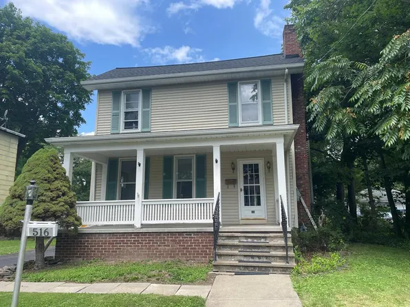 516 Elizabeth St, Elmira, NY 14901