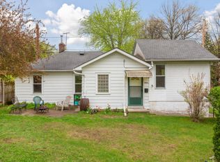 5055 16th Ave S, Minneapolis, MN 55417