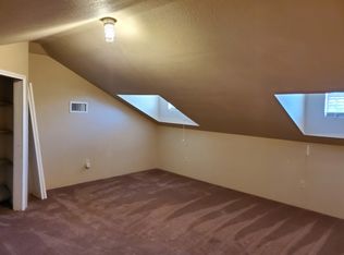 1209 E Golf Course Rd, Midland, TX 79701