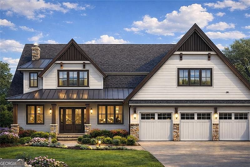 1st image of LOT 2 Thunder Rd