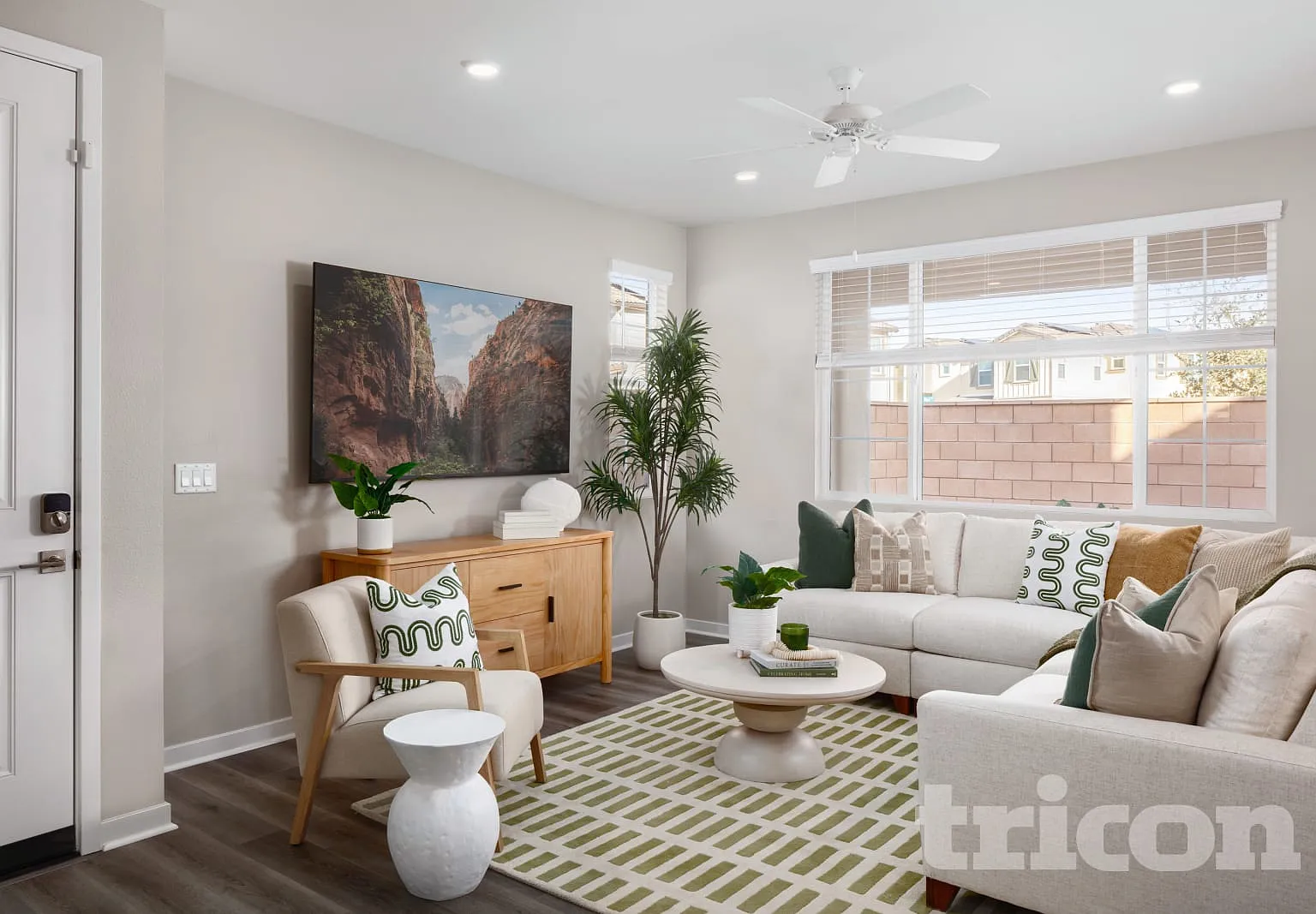 29437 Caribbean Pine Way Winchester CA — Photo 2