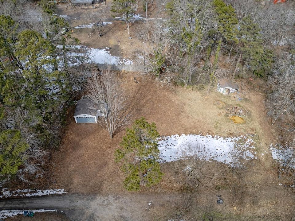 1st image of 25 Hazel St