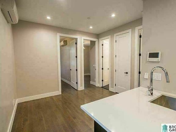 2nd image of 79 Malcolm X Blvd Floor 3