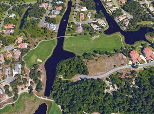 1521 Scala Ct #23, Myrtle Beach, SC 29579