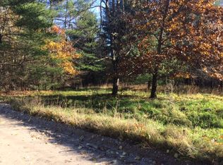 Averill Rd, Brookline, NH 03033