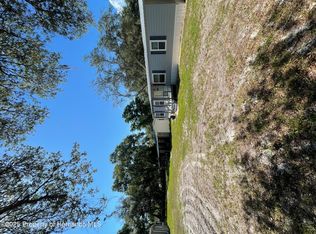 35506 Sophie Dr, Zephyrhills, FL 33541