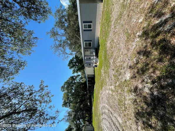 35506 Sophie Dr, Zephyrhills, FL 33541