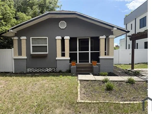 106 W Floribraska Ave, Tampa, FL 33603