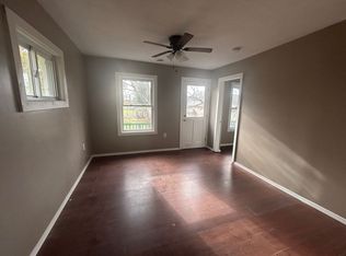 3422 Seymour Ave #2, Cleveland, OH 44113