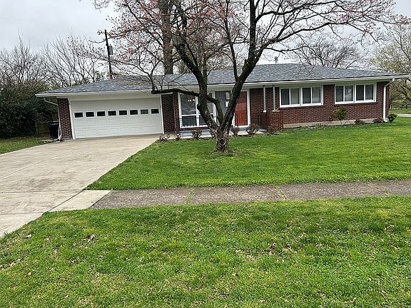 4th image of 2519 Wyckford Way
