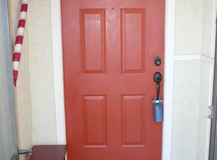 1899 NE Media Ave, Jensen Beach, FL 34957