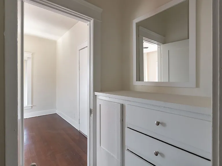4309 S Main St — Photo 13
