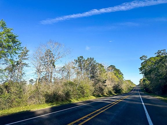 4th image of 2 State Highway 146 S