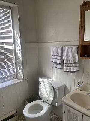 43 S Williams St #3 — Photo 6