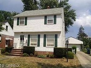 1st image of 5004 Torrington Ave