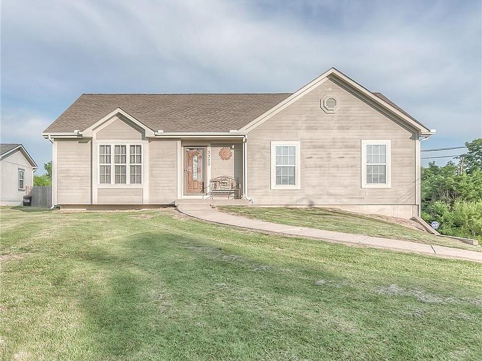 1st image of 3320 N 85th Pl
