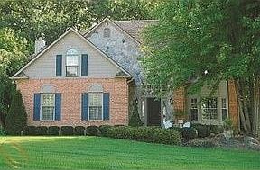 1st image of 8679 Morro Ct