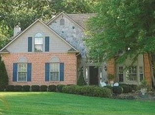 8679 Morro Ct, White Lake, MI