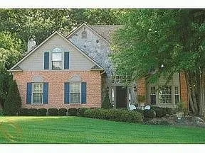 8679 Morro Ct photo 1
