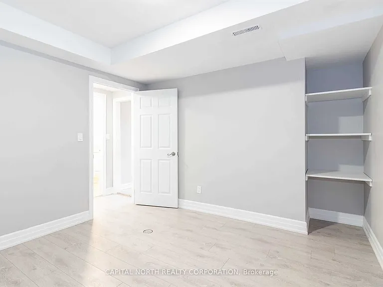 2 Imperial Ct — Photo 10