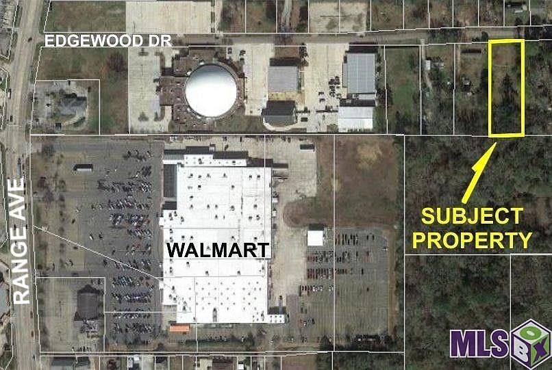 2nd image of 312 Edgewood Dr