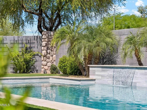 3628 E LYNX Place, Chandler, AZ 85249