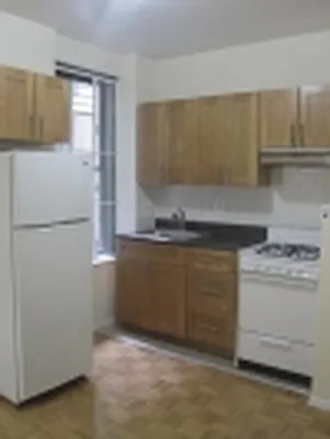 Rented by City & Suburban | media 32