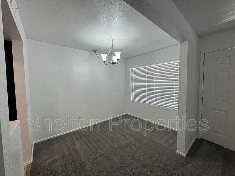 2 bed, 2.0 bath, 1188 sqft, $1,550 — Photo 3