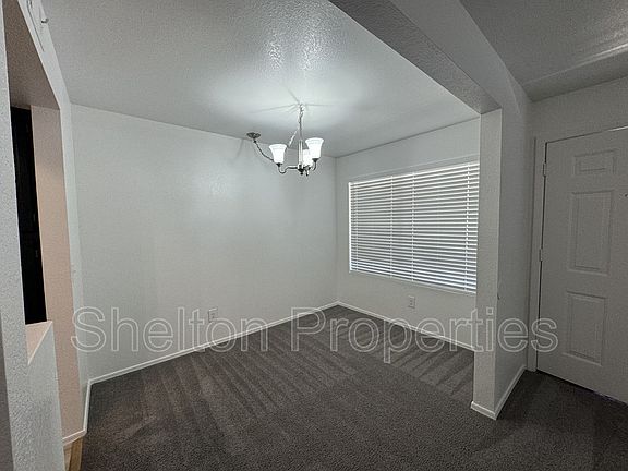 3rd image of 1331 W Baseline Rd Unit 242