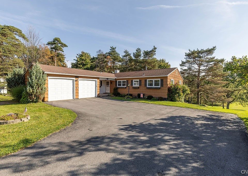 4608 Cleveland Rd, Syracuse, NY 13215 Zillow