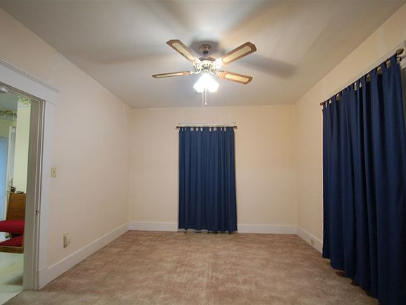 3rd image of 2710 Dakota Ave