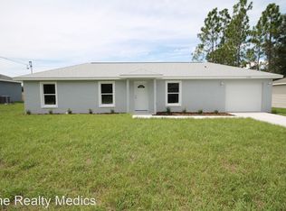 15158 SE 94th Ter, Summerfield, FL 34491