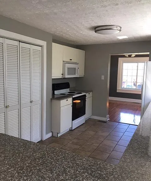 191 Old Mount Juliet Rd — Photo 4