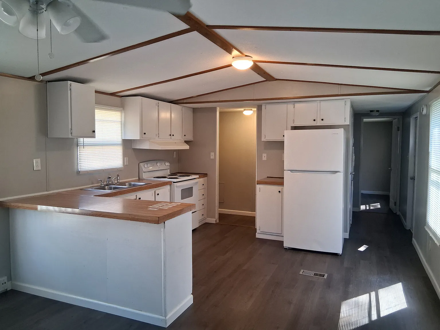 2712 Forest Edge Way — Photo 4