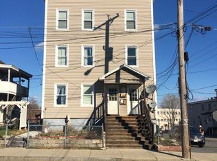 68 Mechanic St #5, Leominster, MA 01453