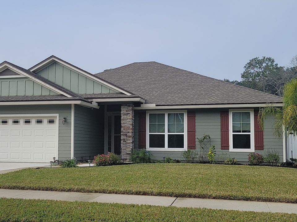 1st image of 12136 Rouen Cove Dr