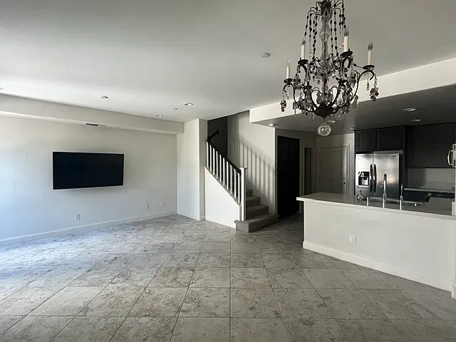 9387 Cielo Azul Ct — Photo 2