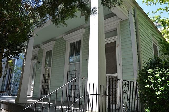 2nd image of 1038 Jena St
