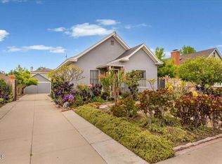 8208 Bevan St, San Gabriel, CA 91775