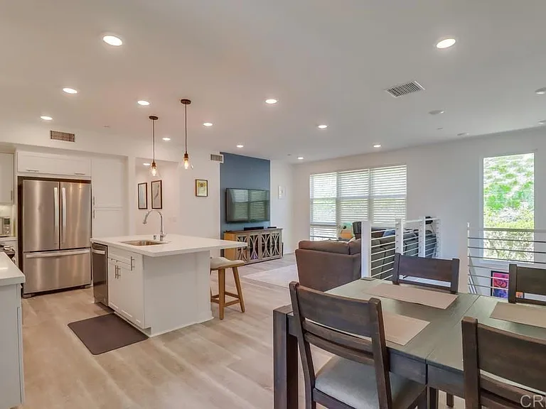 2780 Via Alta Pl — Photo 13