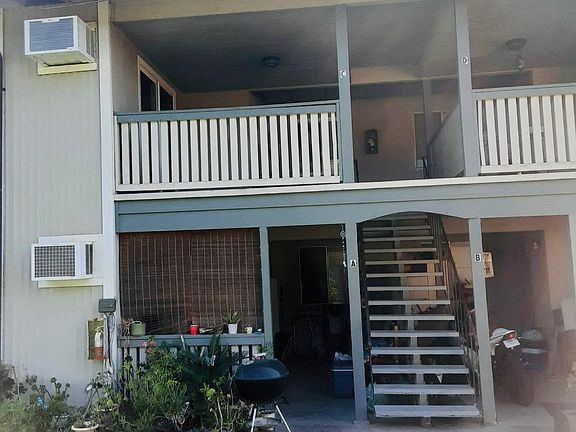 4th image of 3311 Mensch Ct #C