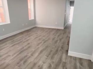 3608 Neptune Ave APT 2, Brooklyn, NY 11224
