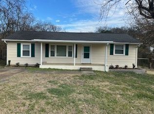 607 Center St, Madison, TN 37115