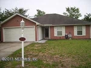 1st image of 2681 Diplomat Ct