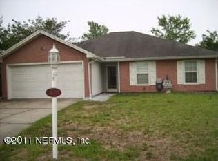 2681 Diplomat Ct, Jacksonville, FL 32246