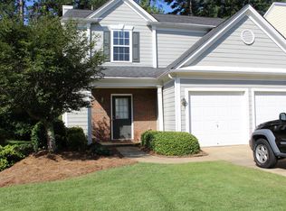 2534 Davenham Way, Duluth, GA 30096