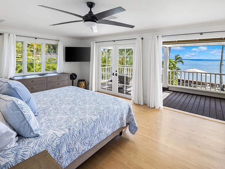 5687 Kalanianaole Hwy — Photo 18