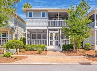 340 Flatwoods Forest Loop, Santa Rosa Beach, FL 32459