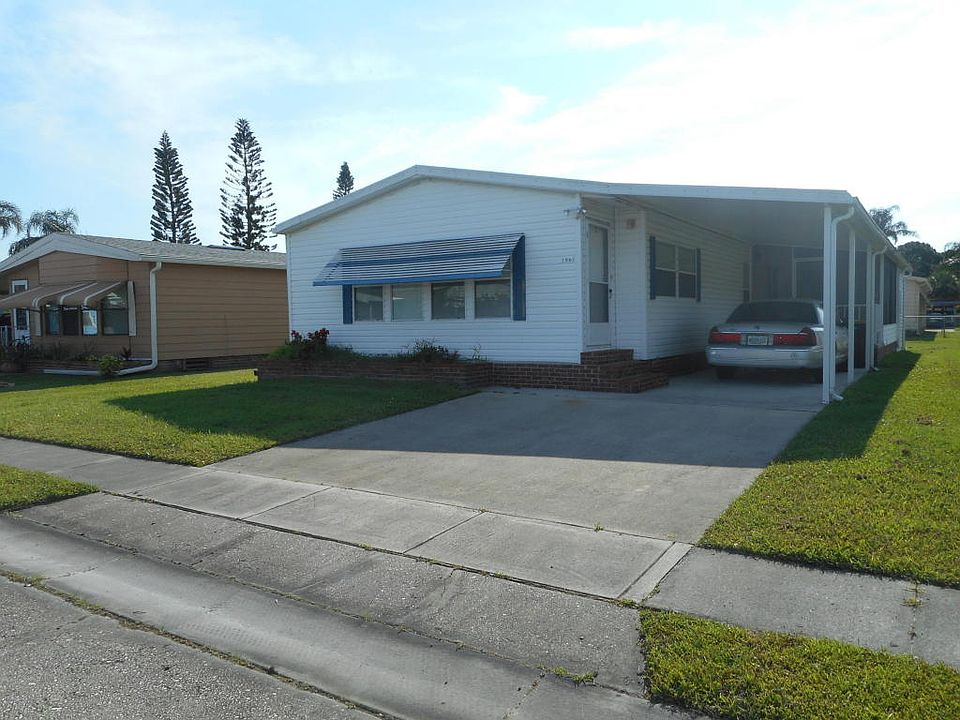 1st image of 1967 Big Cypress St NE